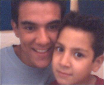 moi et khoya srir